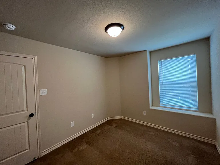 6534 Marcel Way #102 — Photo 27