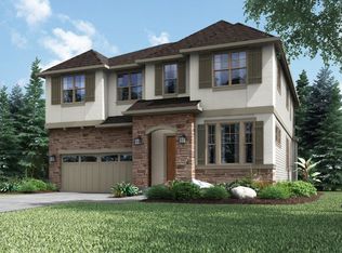 15441 NW Orchid St, Portland, OR 97229