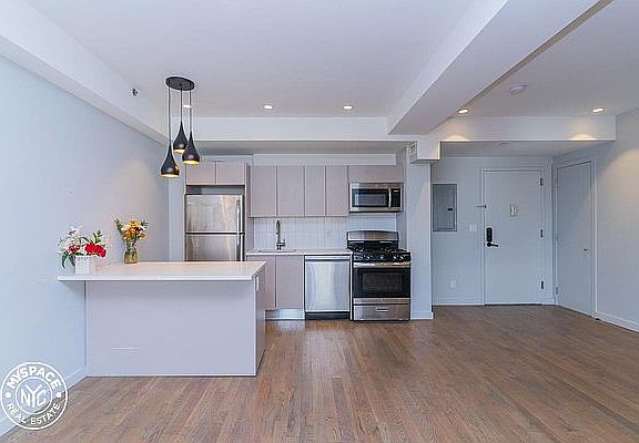 2nd image of 618 Bushwick Ave #407