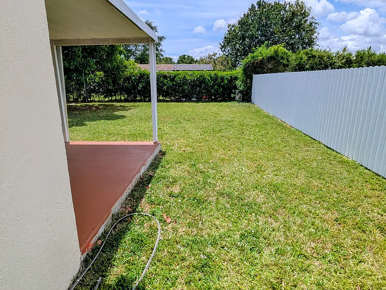 11934 SW 181st St — Photo 35