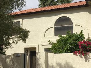 4837 E Hazel Dr UNIT 2, Phoenix, AZ 85044