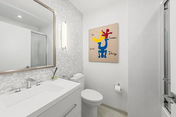 Sold by Douglas Elliman | media 11