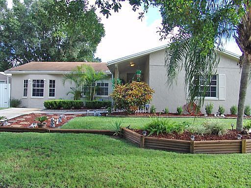 1st image of 6214 Frost Dr