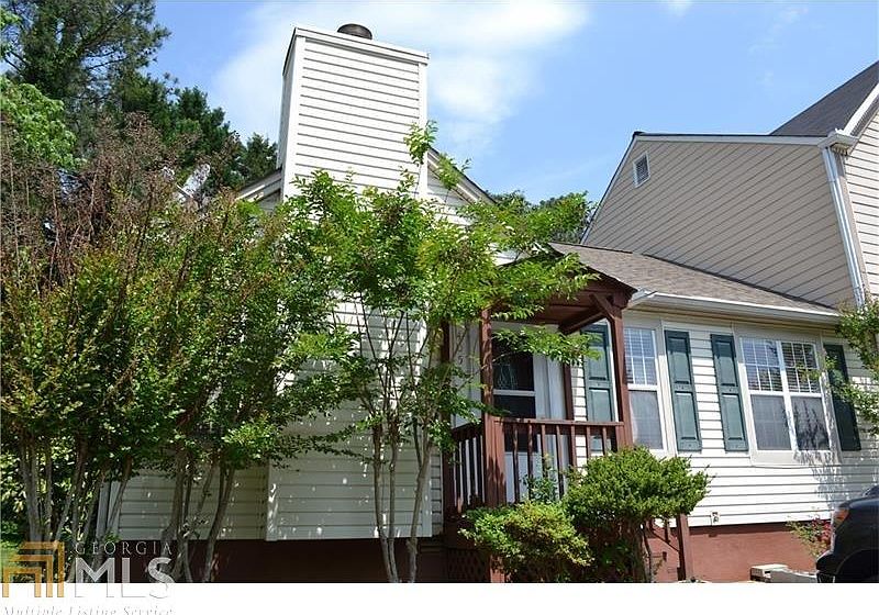 1st image of 4055 Settlers Hill Way