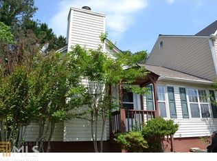 4055 Settlers Hill Way, Norcross, GA
