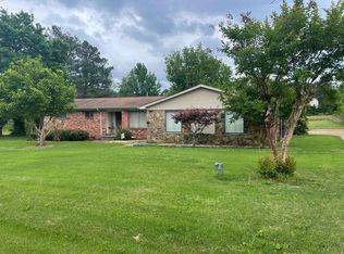 1850 Elm Ln, Russellville, AL 35654