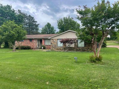 1850 Elm Ln, Russellville, AL, 35654