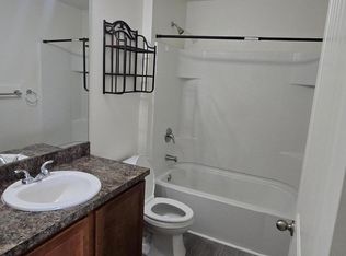1832 SW Cameo Blvd, Port Saint Lucie, FL 34953