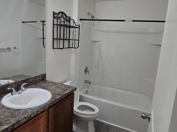 1832 SW Cameo Blvd, Port Saint Lucie, FL 34953