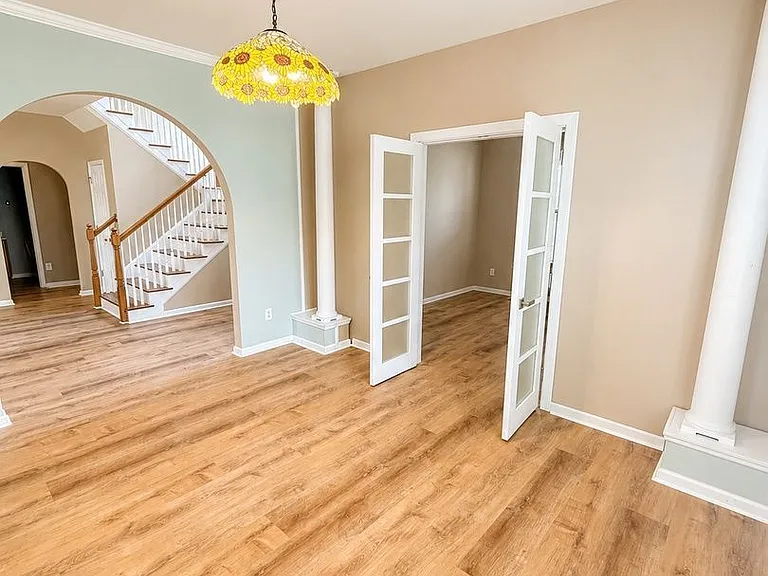 1589 Thomas Barksdale Way — Photo 8