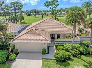 717 Carnoustie Ter #9, Venice, FL 34293
