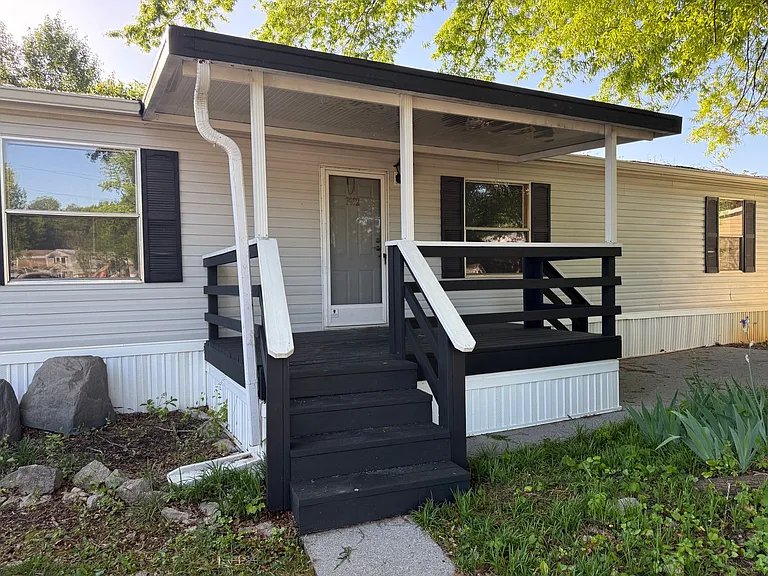 3602 Wellington Ln — Photo 51