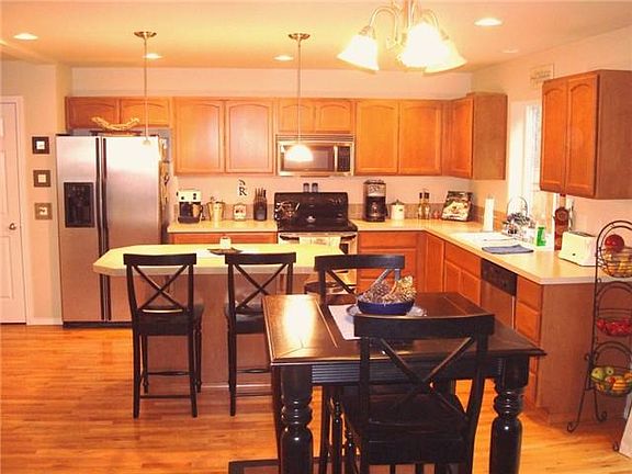 3rd image of 12814 167th Street Ct E