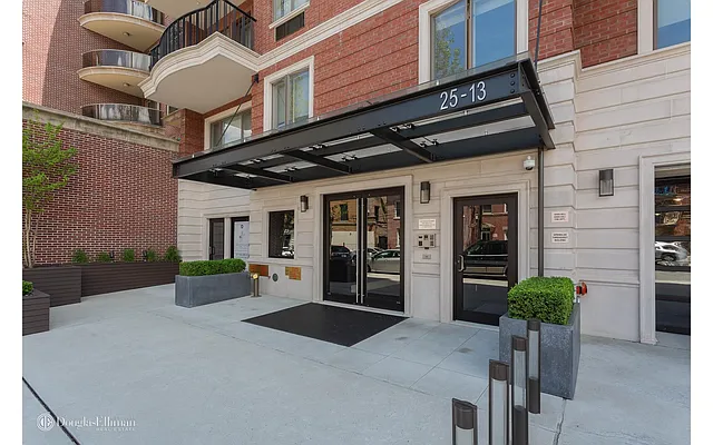 Rented by Douglas Elliman | media 26