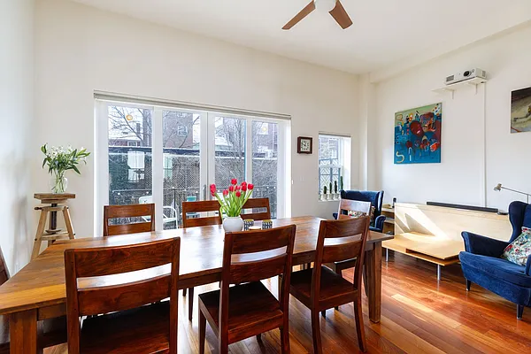 Sold by Brown Harris Stevens | media 25