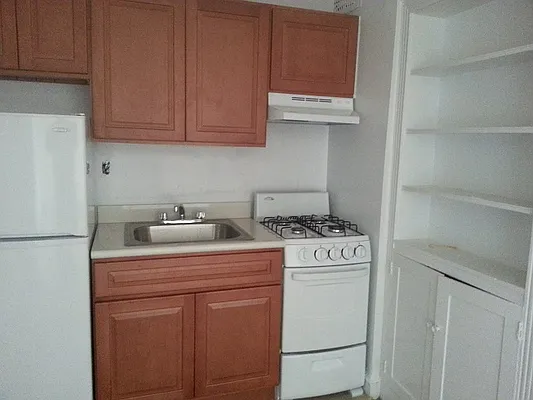 Rented by Madison Realty Sales & Rentals, Inc. | media 5