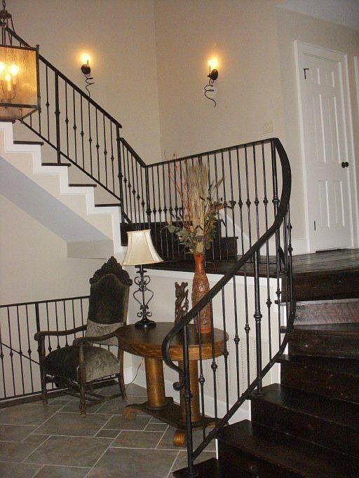 2000 Cherokee Blvd, Knoxville, TN 37919 Zillow