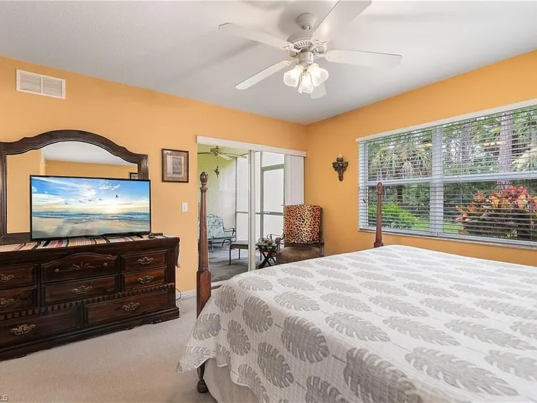 25727 Lake Amelia Way #105 — Photo 12