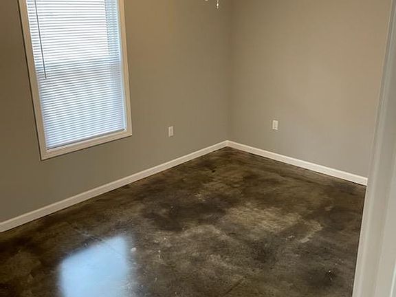 5th image of 407 Cole Ave #A