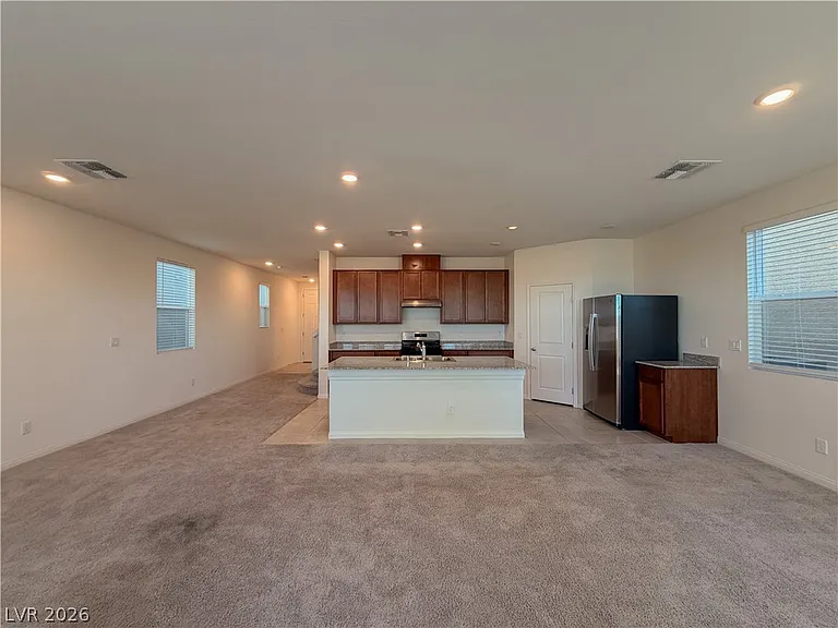 7008 Dandelion Park Ave — Photo 9