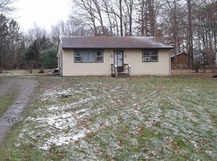 4310 State Route 157, Venus, PA 16364