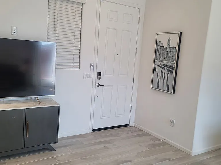 12826 E Prairie Aster Ln — Photo 25
