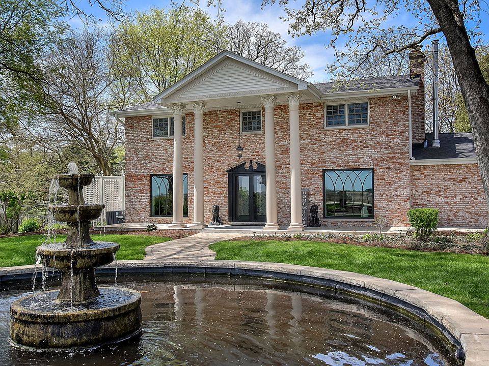 8S790 Dugan Rd, Big Rock, IL 60511 Zillow