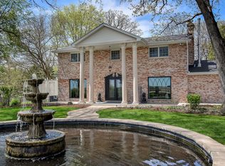 8S790 Dugan Rd, Big Rock, IL 60511