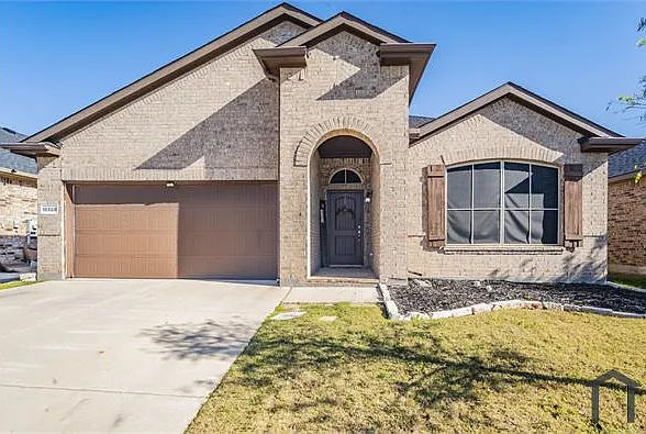 10320 Lastrup Dr — Photo 1