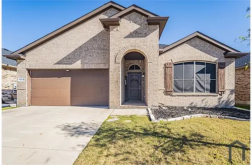 10320 Lastrup Dr Photo 1