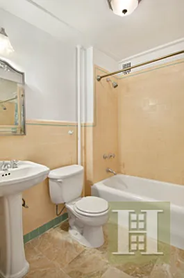 Sold by Halstead Real Estate | media 4