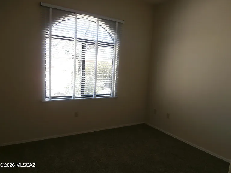 948 W Ashworth Rd — Photo 19