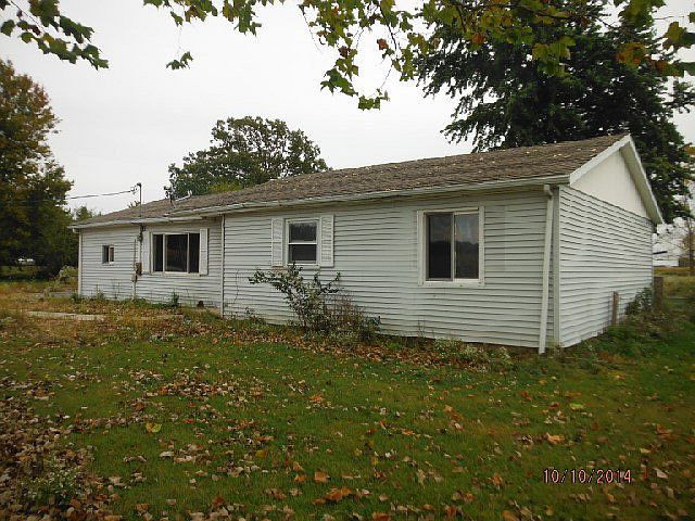 1st image of 2146 County Road 136