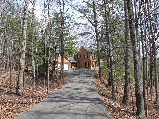 1st image of 3336 Laurel Dr