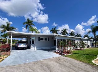 50 Rollo Ct, Fort Myers, FL 33912