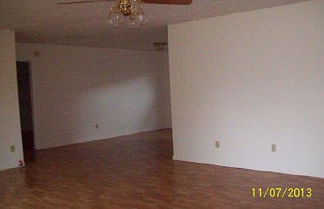 4th image of 20018 Bill Collins Rd