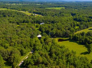 1015 Old Stage Rd, Dickson, TN 37055