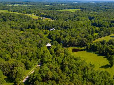 1015 Old Stage Rd, Dickson, TN, 37055