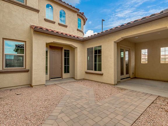 4th image of 3275 E Nightingale Ln