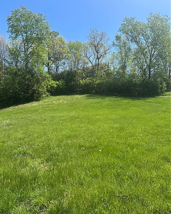 1st image of 6445 NW Monticello Dr
