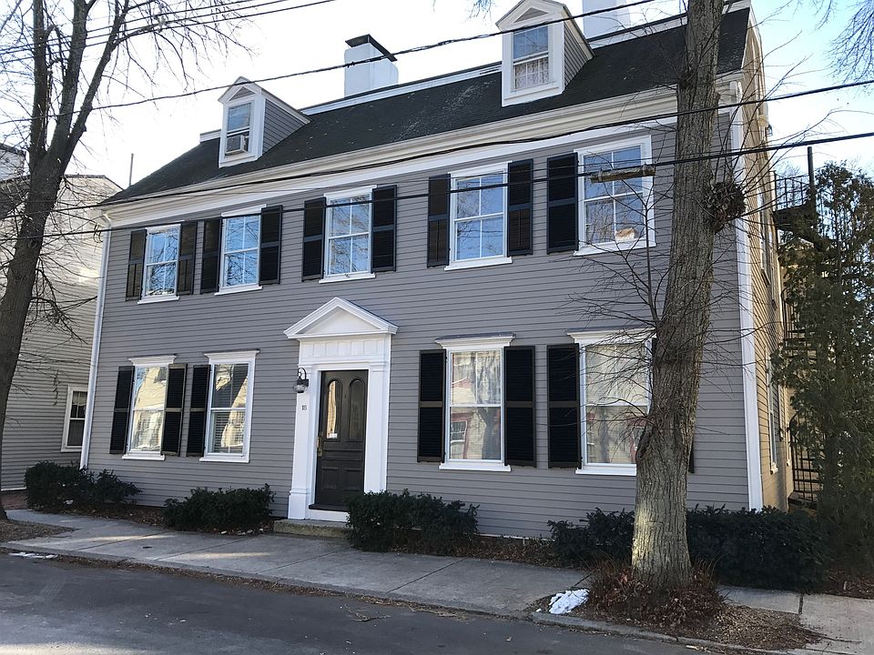 1st image of 13 Essex St