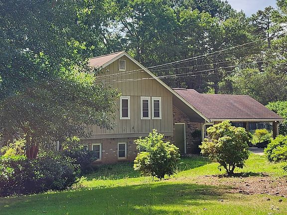 2nd image of 3283 Kimberly Woods Ct