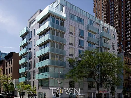 Rented by Town Residential | media 1