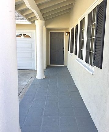 3rd image of 5514 Cecilia St
