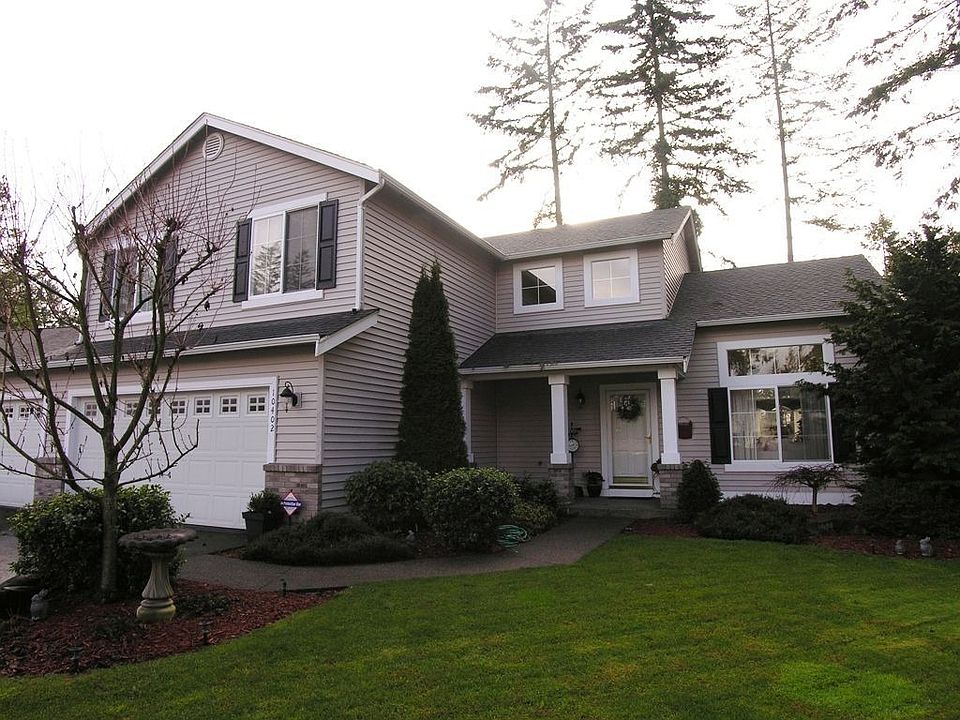 1st image of 10402 Meadowlark Ct E
