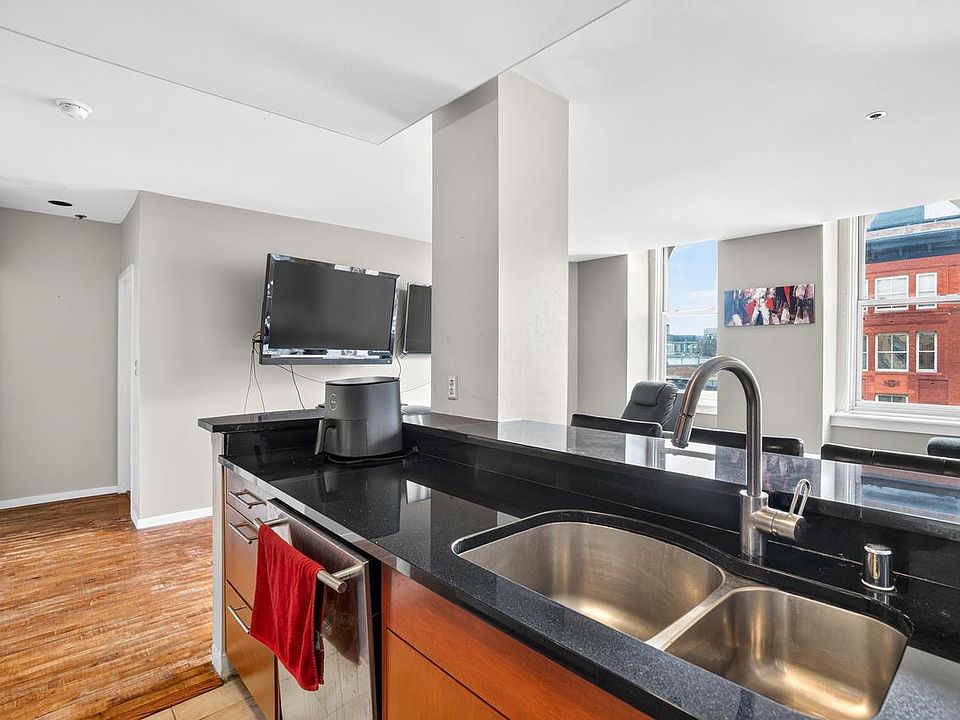 1st image of 234 N Broadway #507