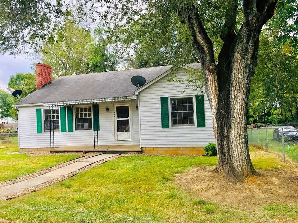 1st image of 526 Montvue Ave