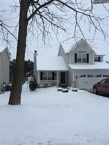 1st image of 1033 Hilbish Ave