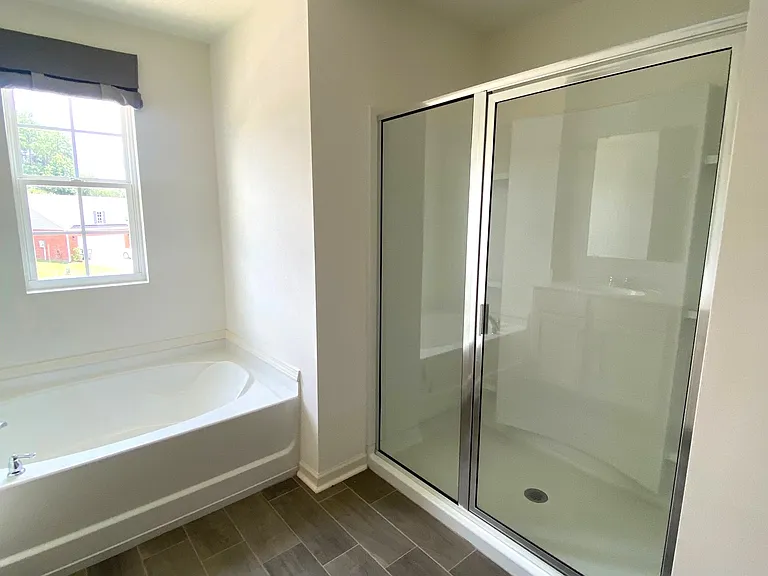 7044 Turnberry Highlands Cv — Photo 23