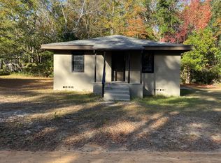 1465 Blueberry Cir, Sumter, SC 29154